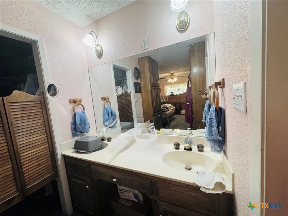 537 Virginia Drive Gatesville, TX 76528