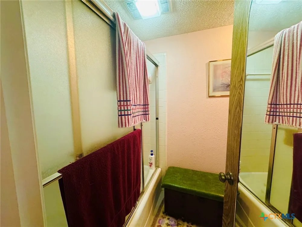 537 Virginia Drive Gatesville, TX 76528