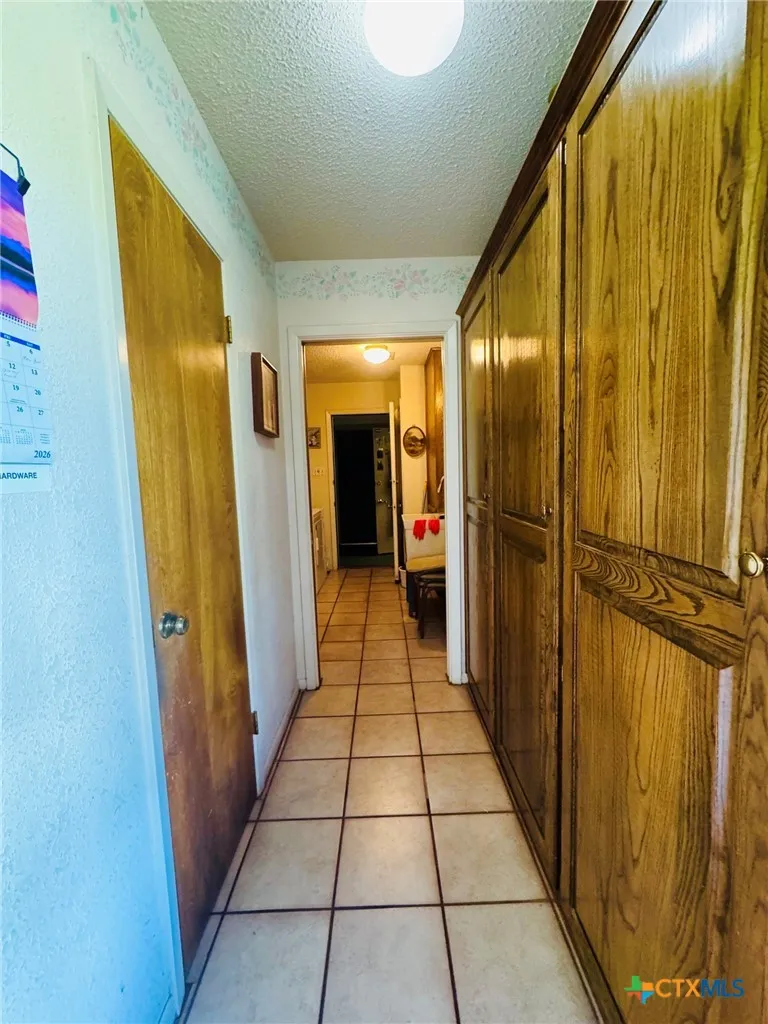 537 Virginia Drive Gatesville, TX 76528