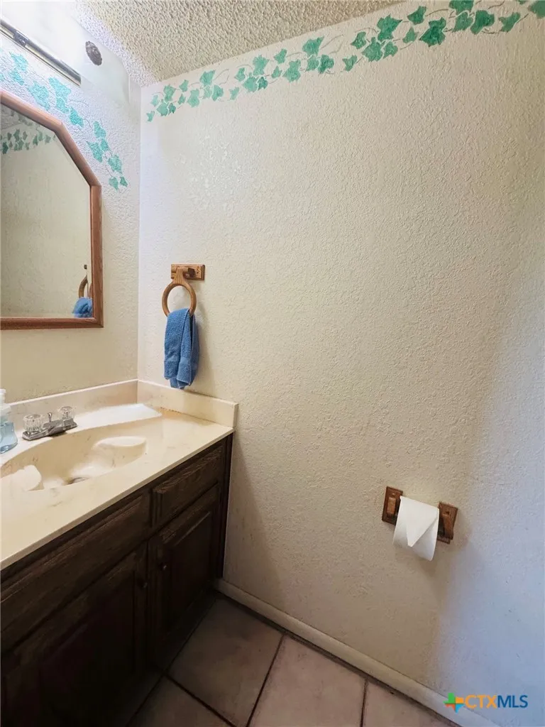 537 Virginia Drive Gatesville, TX 76528