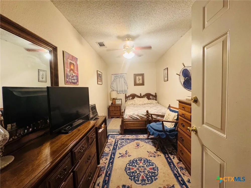 537 Virginia Drive Gatesville, TX 76528