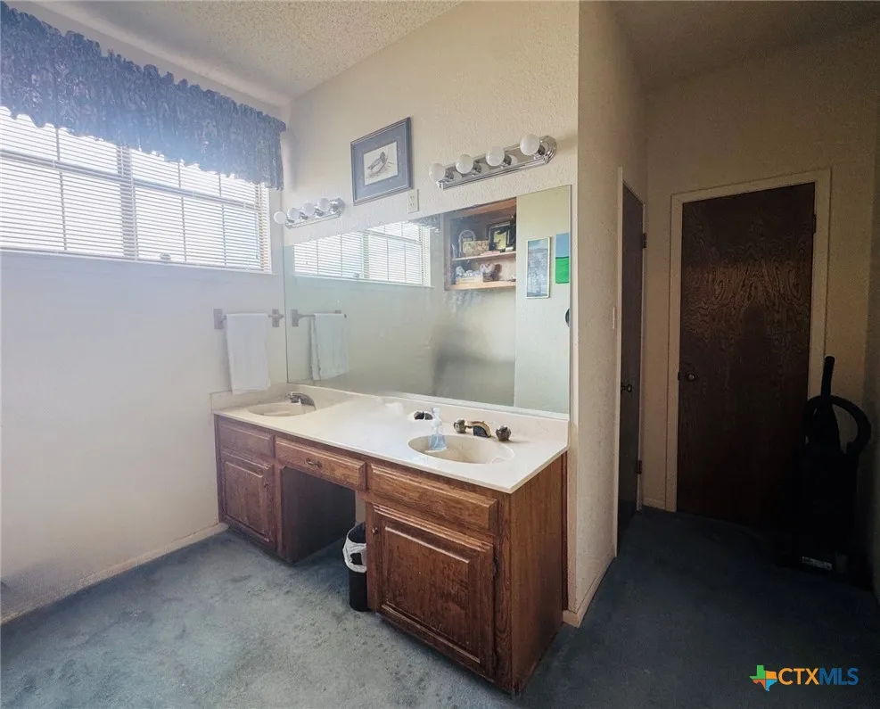 537 Virginia Drive Gatesville, TX 76528