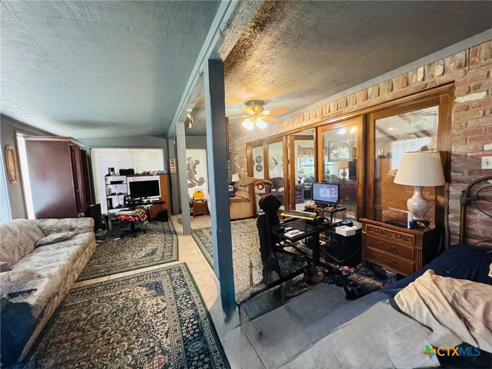 537 Virginia Drive Gatesville, TX 76528