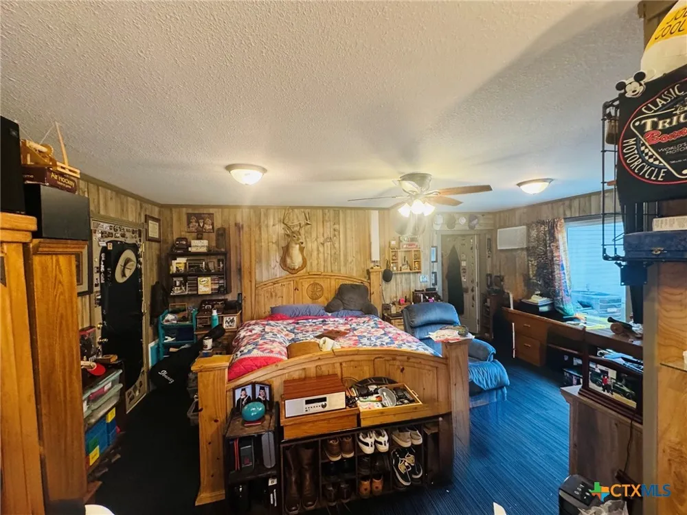 537 Virginia Drive Gatesville, TX 76528
