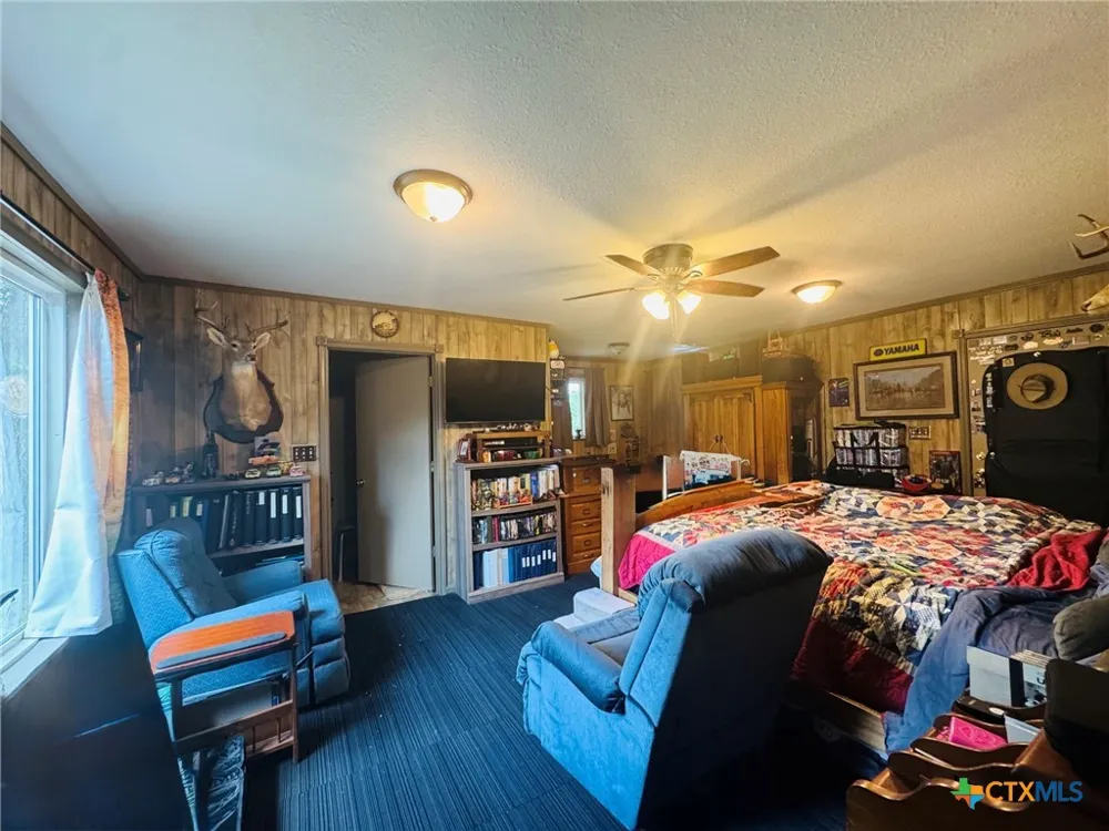 537 Virginia Drive Gatesville, TX 76528