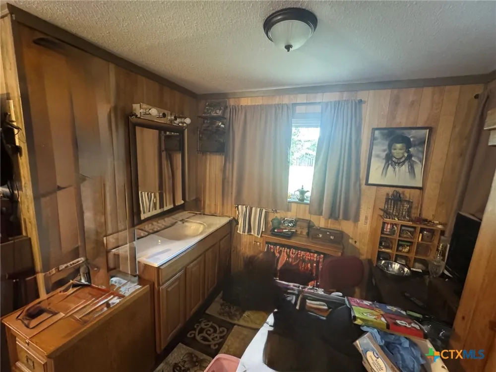 537 Virginia Drive Gatesville, TX 76528