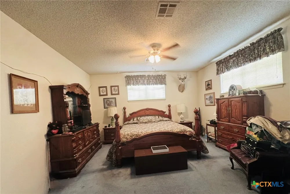 537 Virginia Drive Gatesville, TX 76528