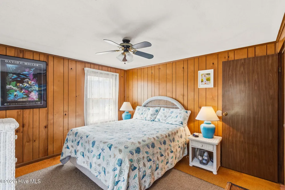 1488 Colington Road Kill Devil Hills, NC 27948