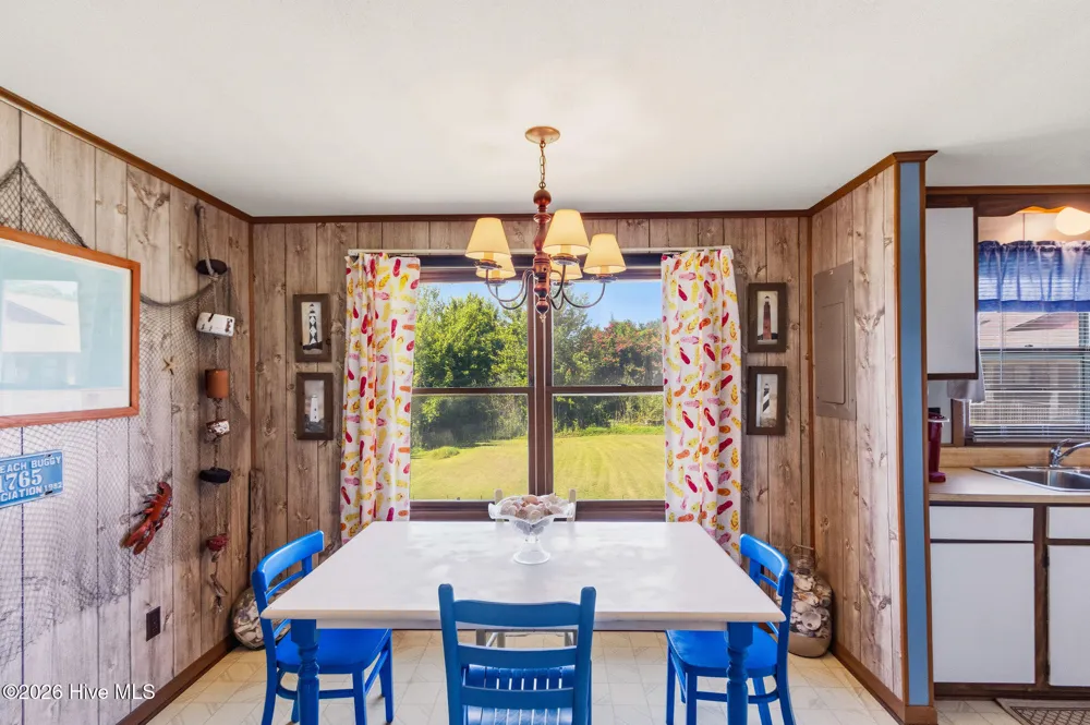 1488 Colington Road Kill Devil Hills, NC 27948