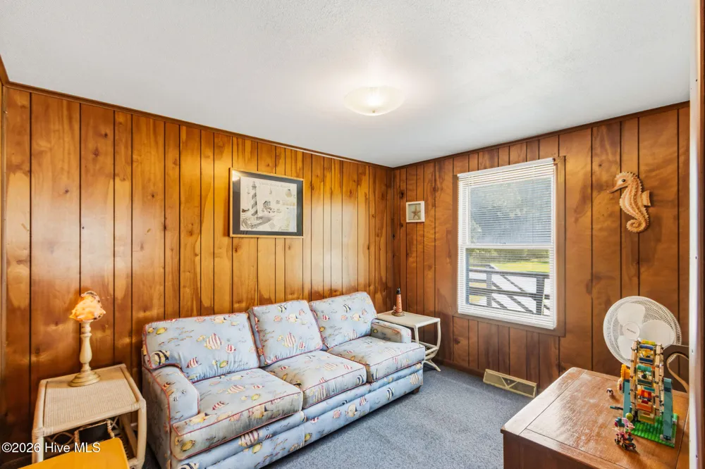 1488 Colington Road Kill Devil Hills, NC 27948