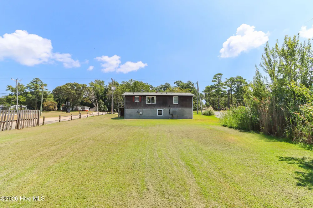 1488 Colington Road Kill Devil Hills, NC 27948