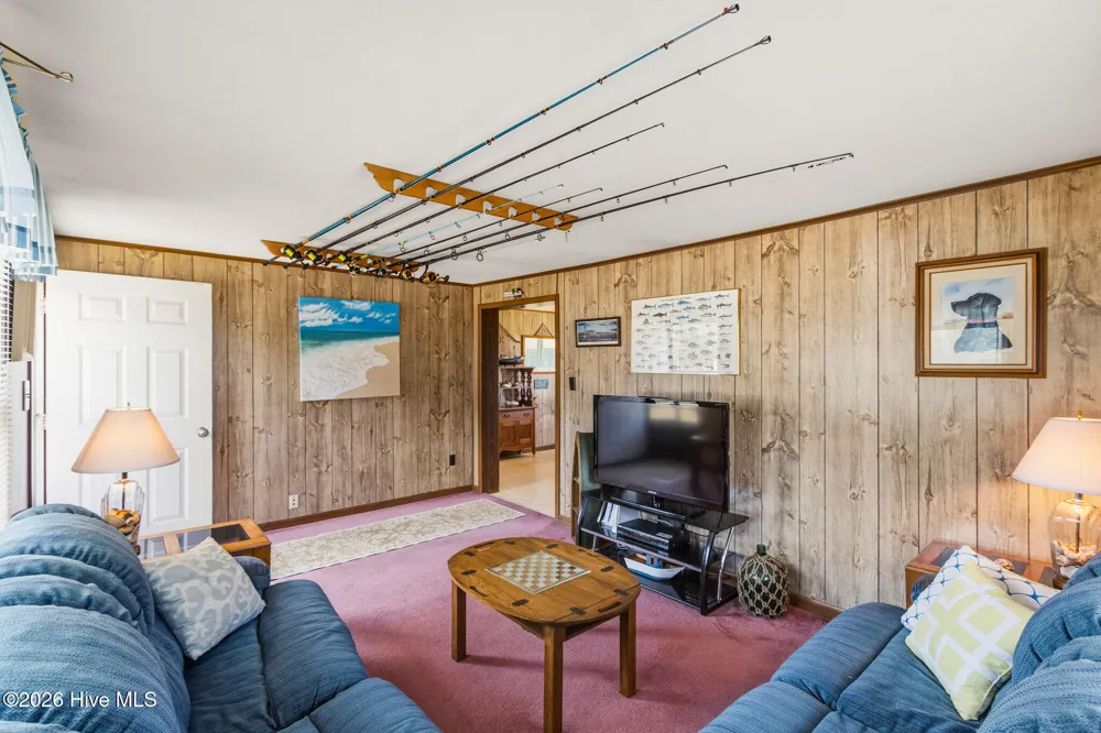 1488 Colington Road Kill Devil Hills, NC 27948