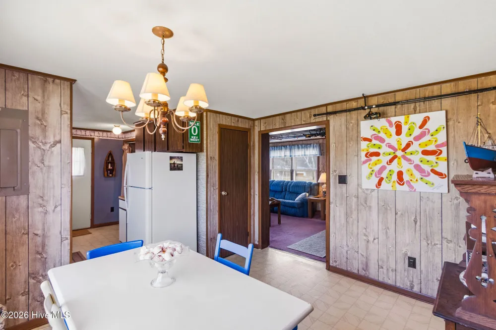 1488 Colington Road Kill Devil Hills, NC 27948
