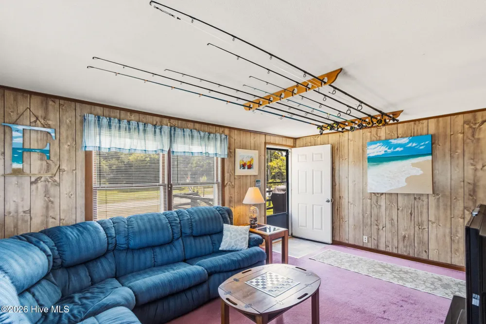 1488 Colington Road Kill Devil Hills, NC 27948