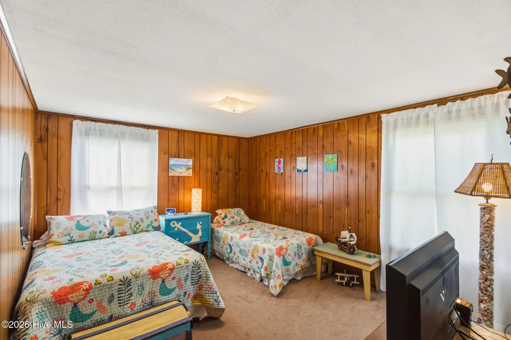 1488 Colington Road Kill Devil Hills, NC 27948
