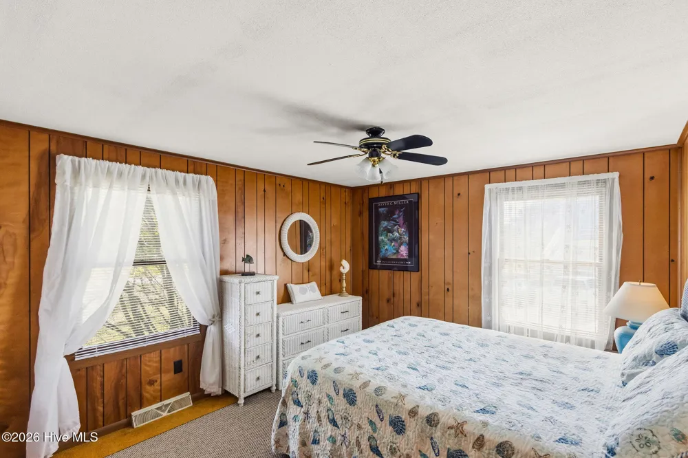 1488 Colington Road Kill Devil Hills, NC 27948