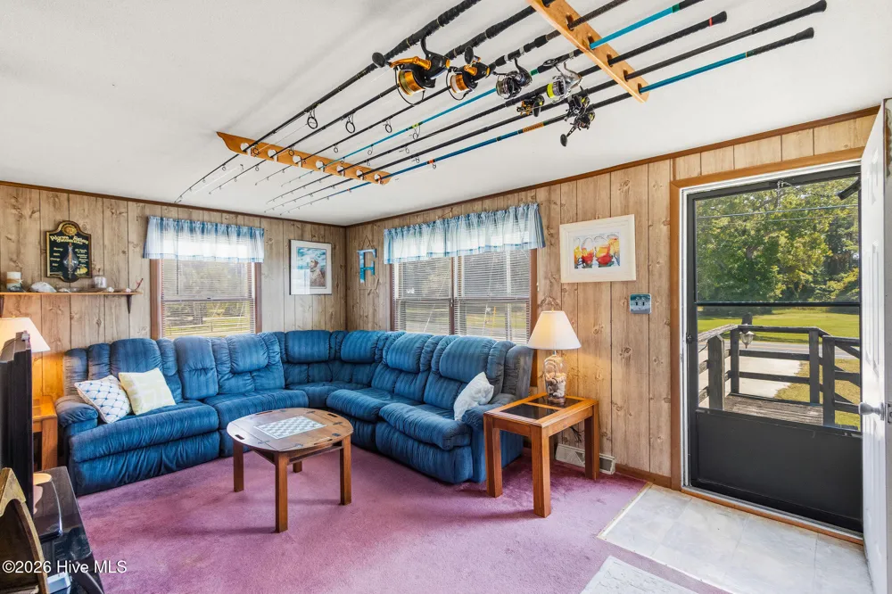 1488 Colington Road Kill Devil Hills, NC 27948