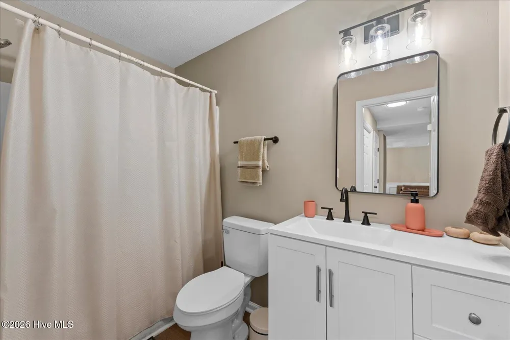 2004 Destin Lane Augusta, GA 30909