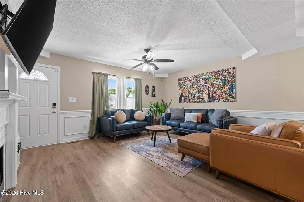 2004 Destin Lane Augusta, GA 30909
