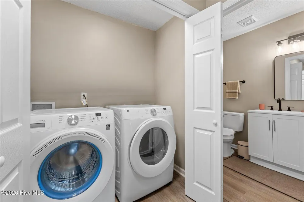 2004 Destin Lane Augusta, GA 30909