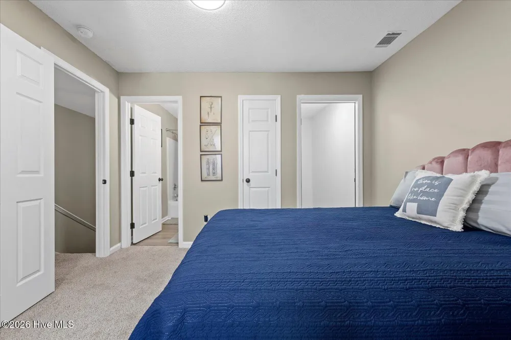 2004 Destin Lane Augusta, GA 30909