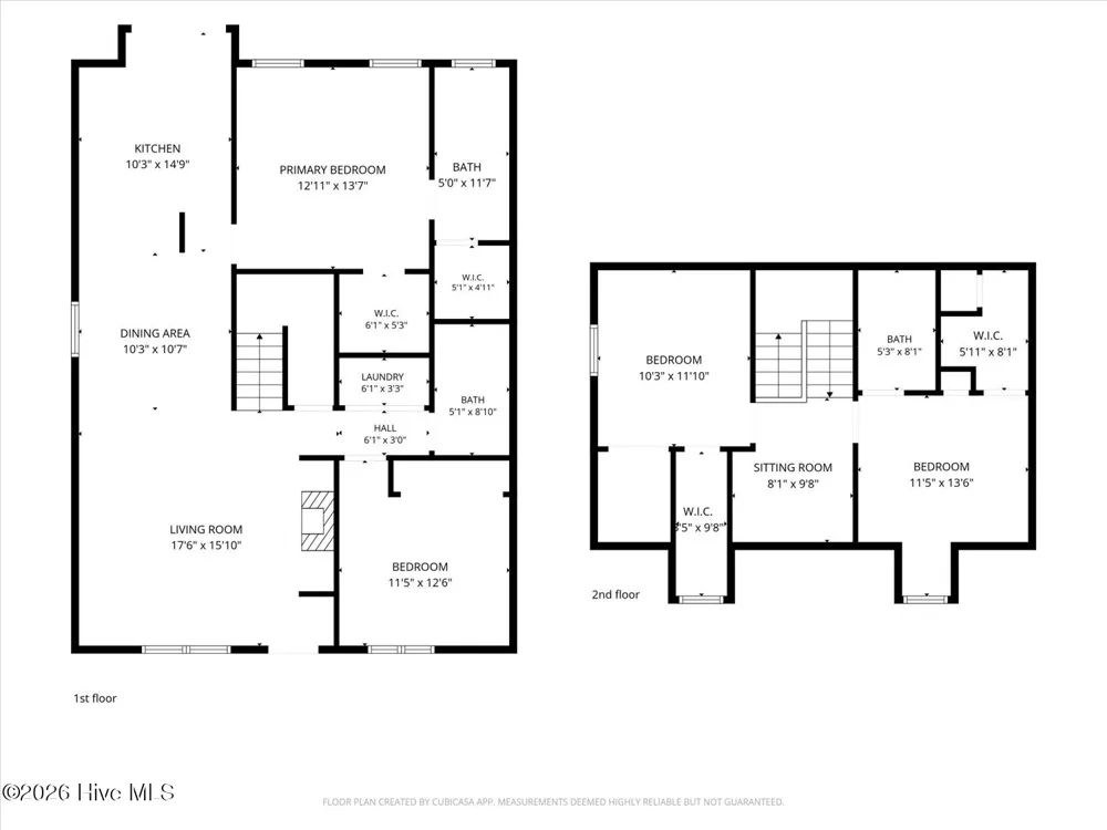 2004 Destin Lane Augusta, GA 30909