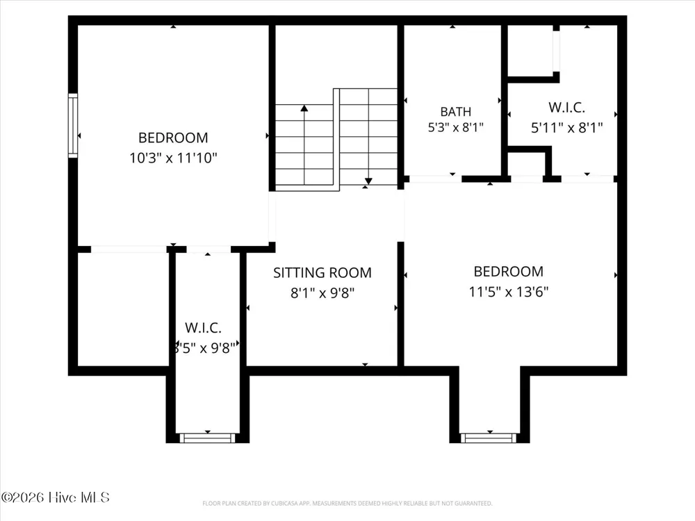 2004 Destin Lane Augusta, GA 30909