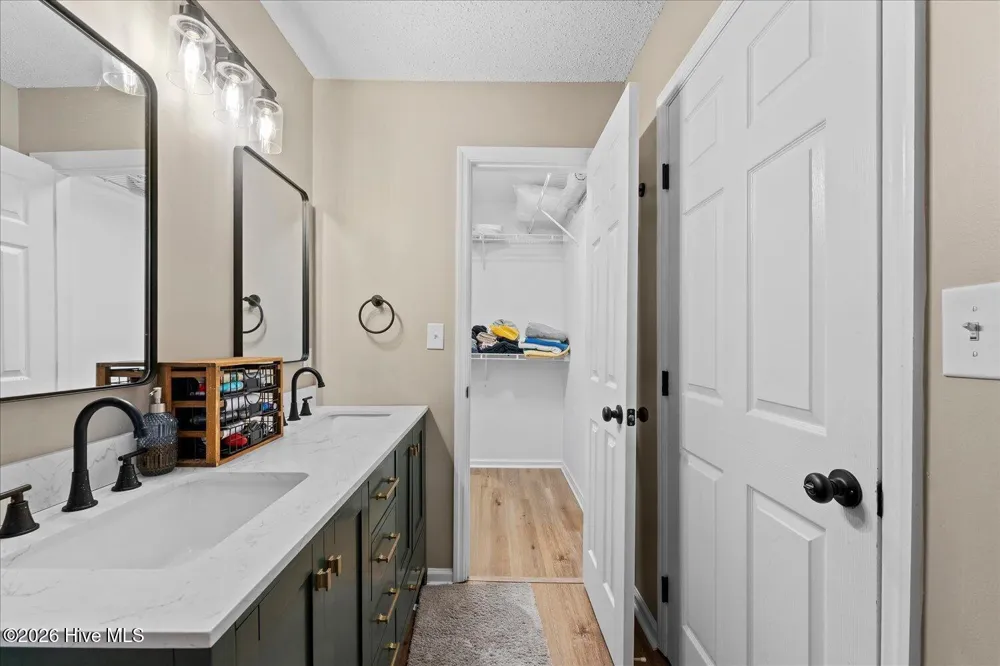 2004 Destin Lane Augusta, GA 30909