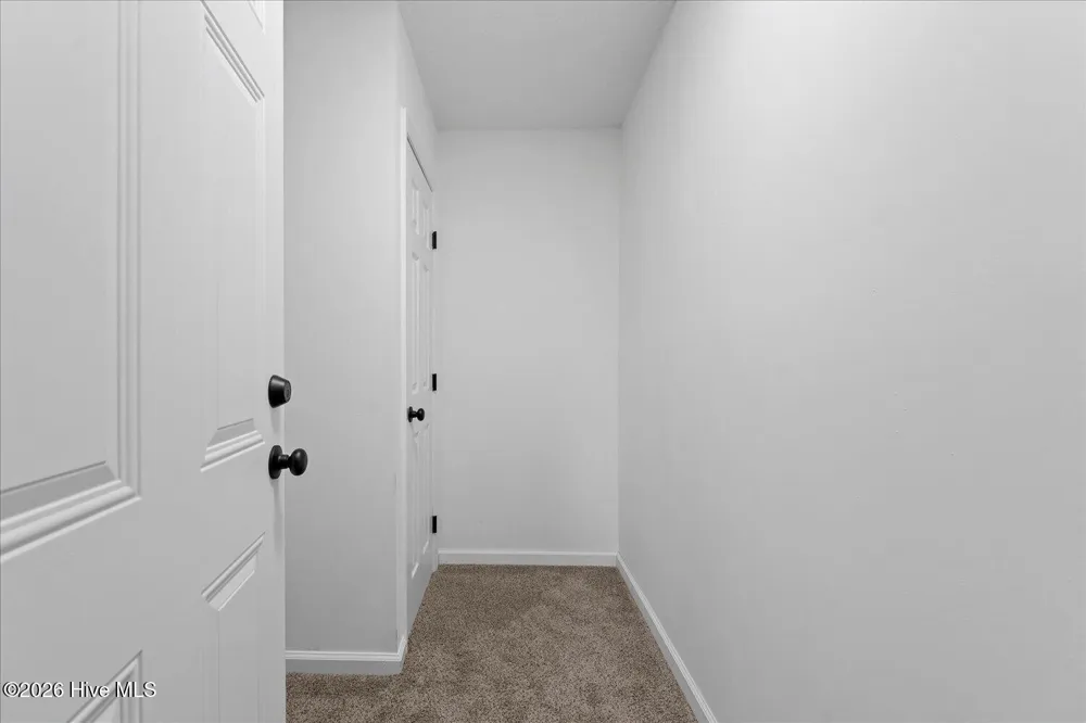 2004 Destin Lane Augusta, GA 30909