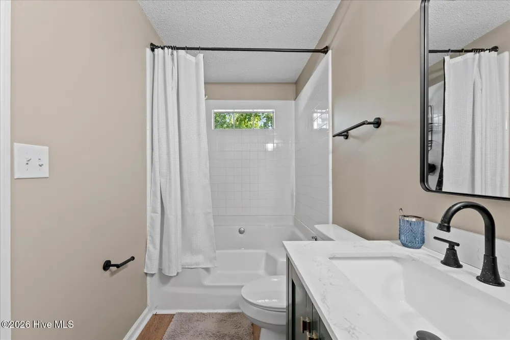 2004 Destin Lane Augusta, GA 30909