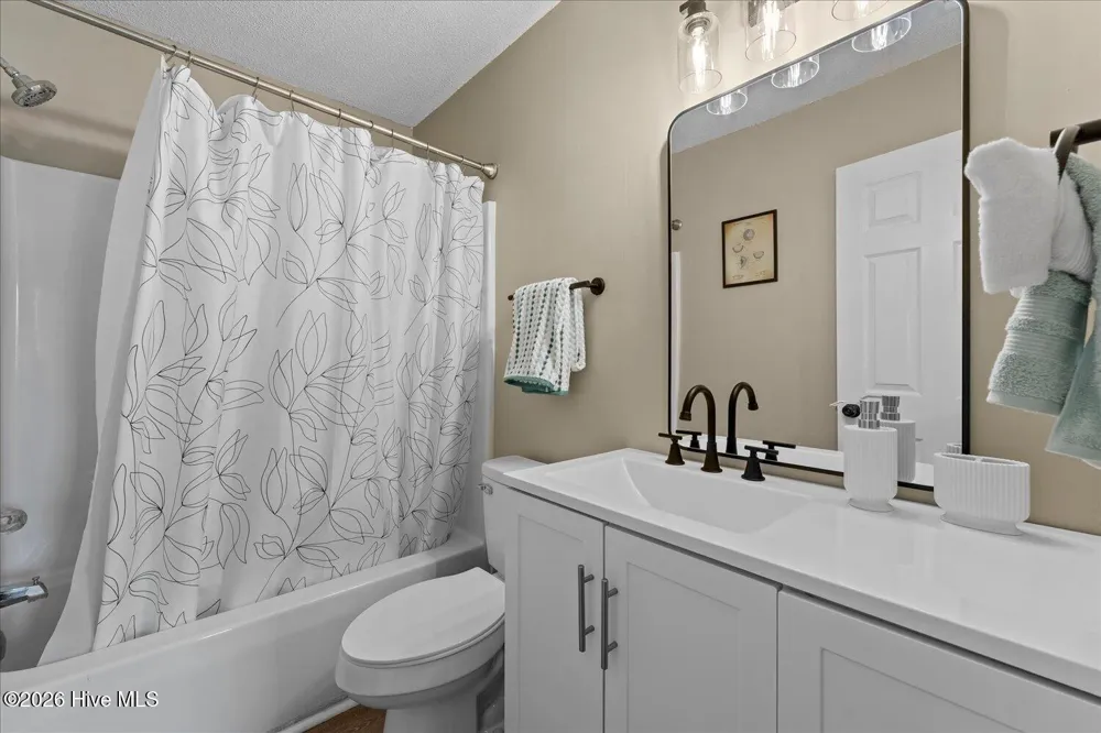 2004 Destin Lane Augusta, GA 30909