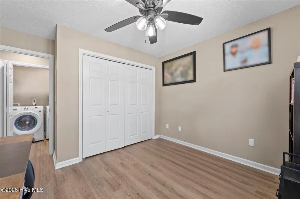 2004 Destin Lane Augusta, GA 30909