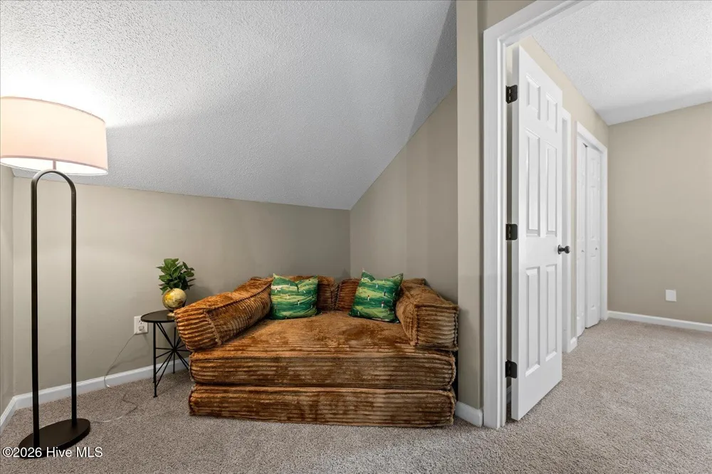 2004 Destin Lane Augusta, GA 30909