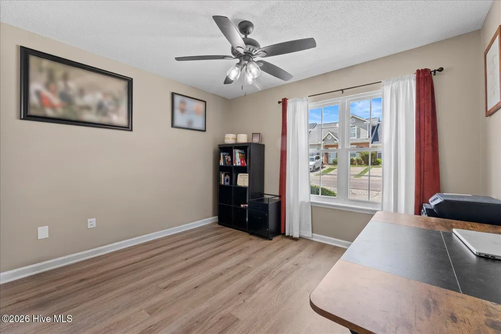 2004 Destin Lane Augusta, GA 30909