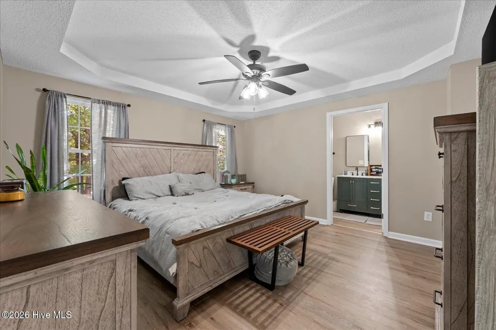 2004 Destin Lane Augusta, GA 30909