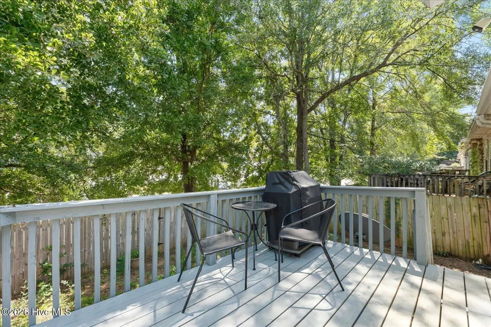 2004 Destin Lane Augusta, GA 30909