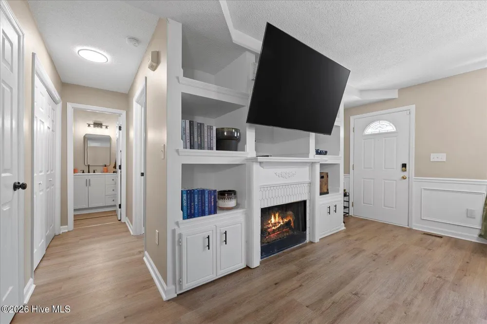 2004 Destin Lane Augusta, GA 30909