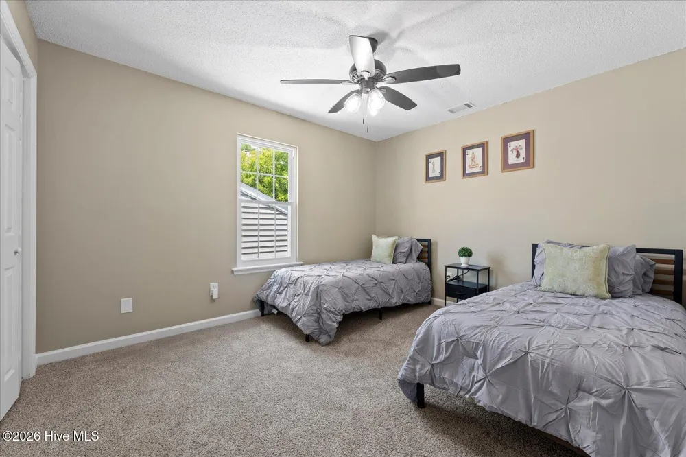 2004 Destin Lane Augusta, GA 30909