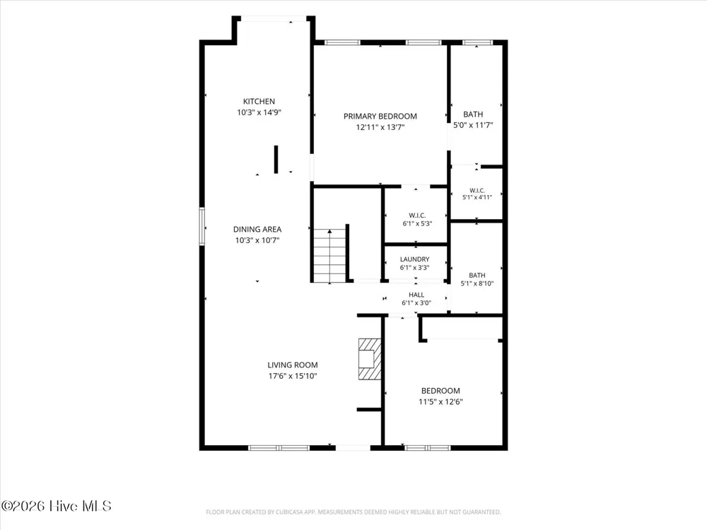 2004 Destin Lane Augusta, GA 30909