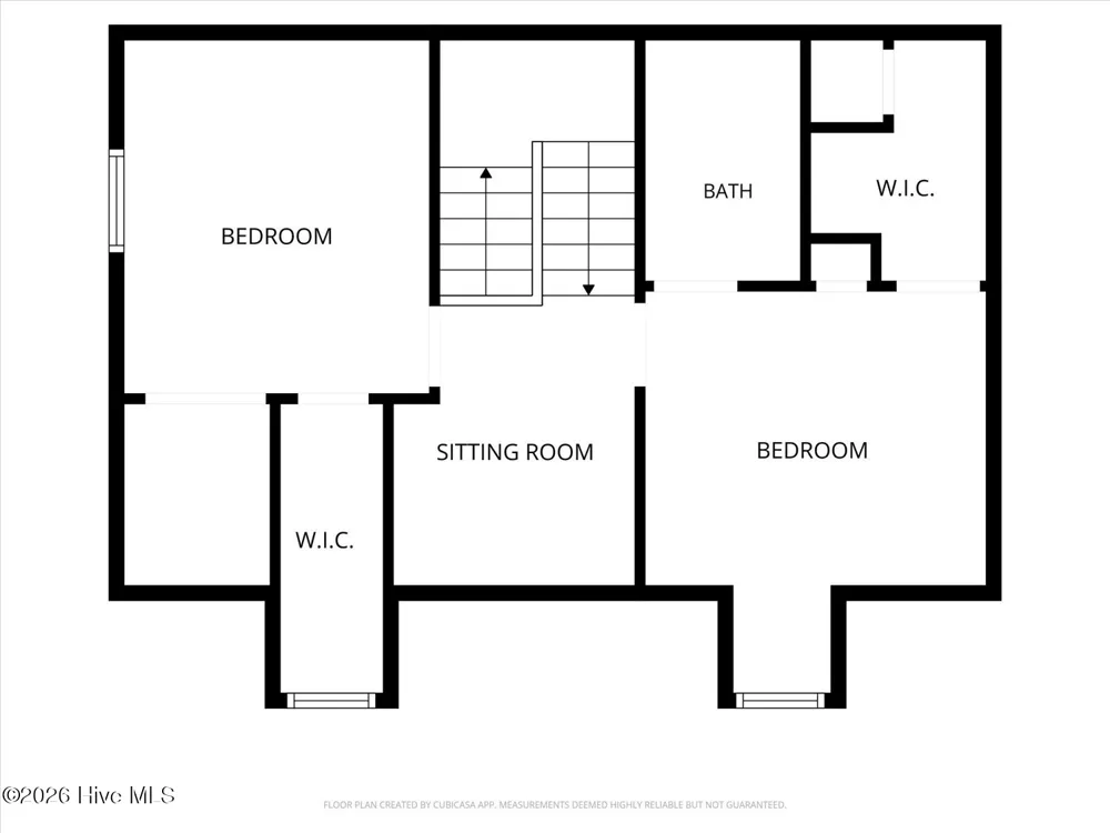 2004 Destin Lane Augusta, GA 30909