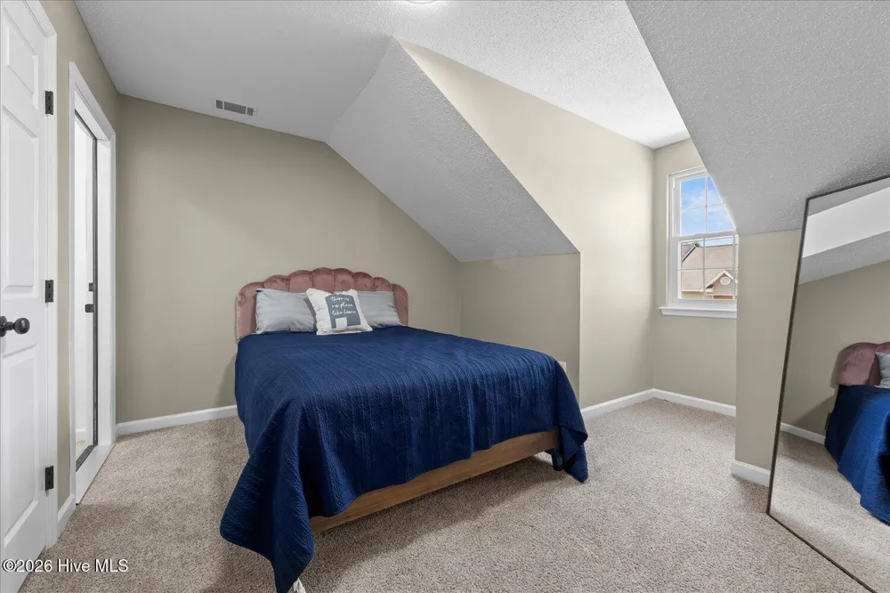 2004 Destin Lane Augusta, GA 30909