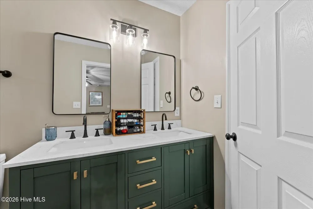 2004 Destin Lane Augusta, GA 30909