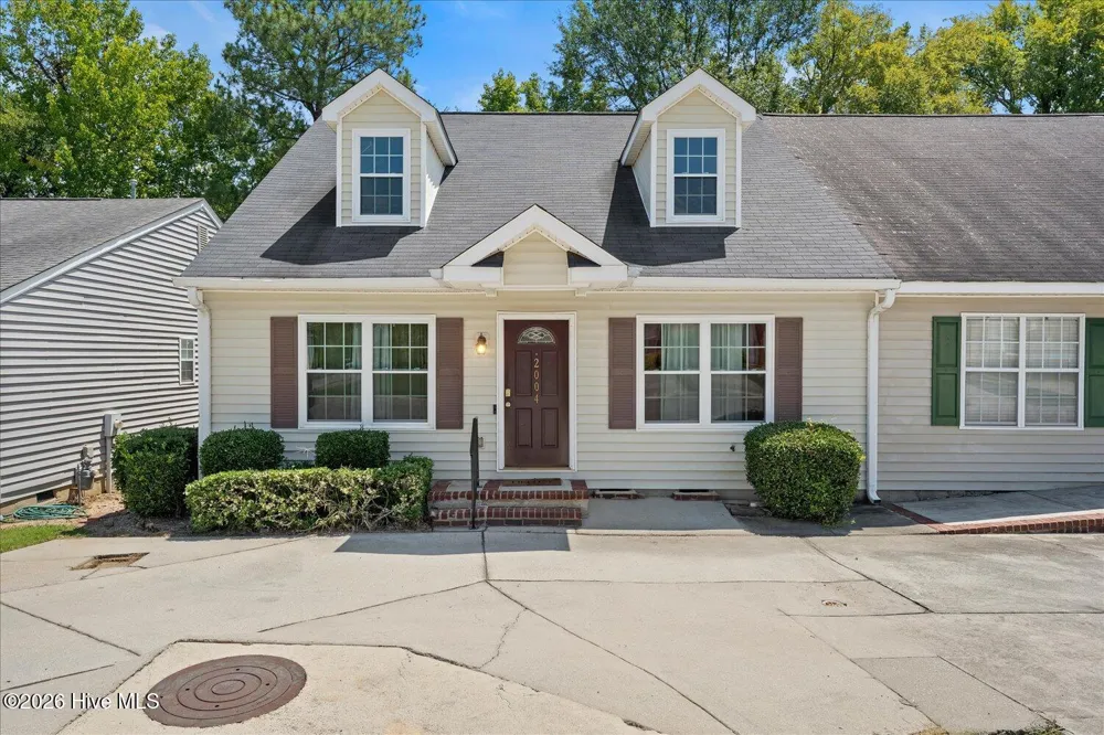 2004 Destin Lane Augusta, GA 30909