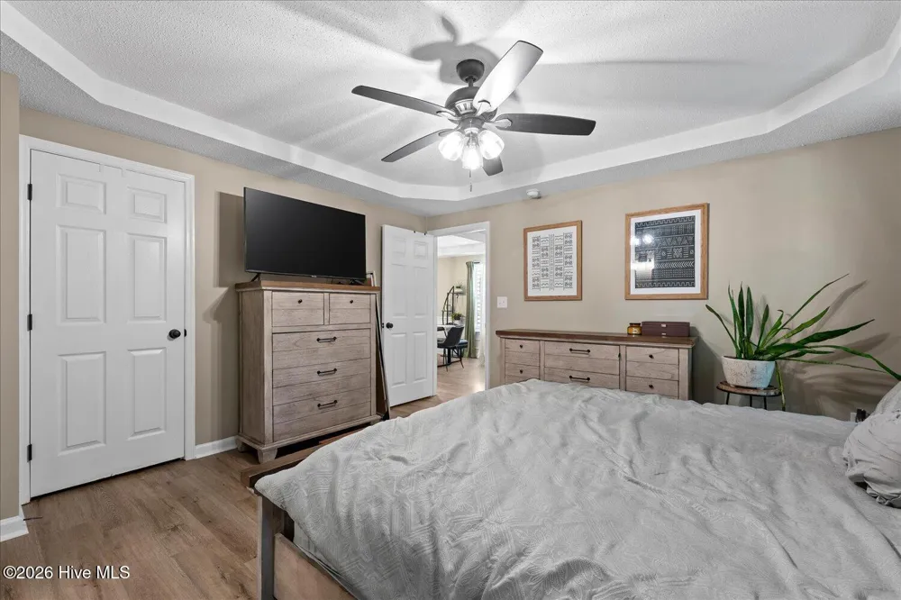 2004 Destin Lane Augusta, GA 30909