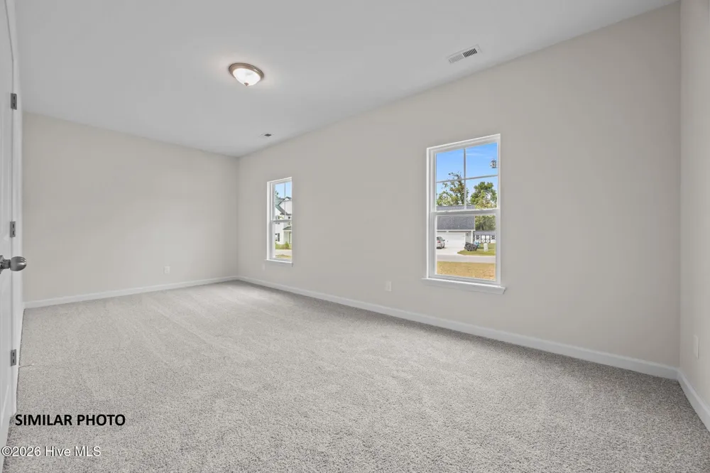 906 June Berry Place ##112 Hubert, NC 28539