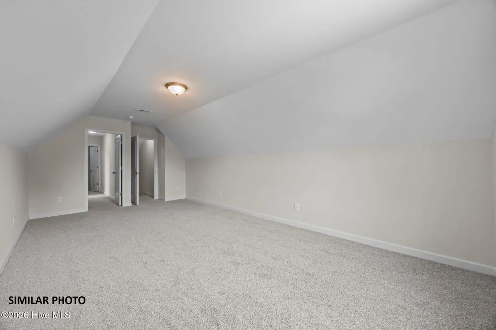906 June Berry Place ##112 Hubert, NC 28539