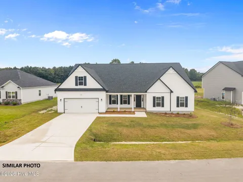 906 June Berry Place ##112