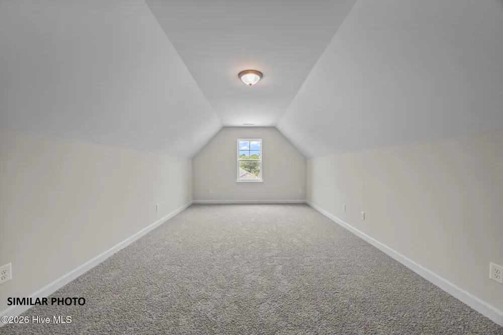 906 June Berry Place ##112 Hubert, NC 28539