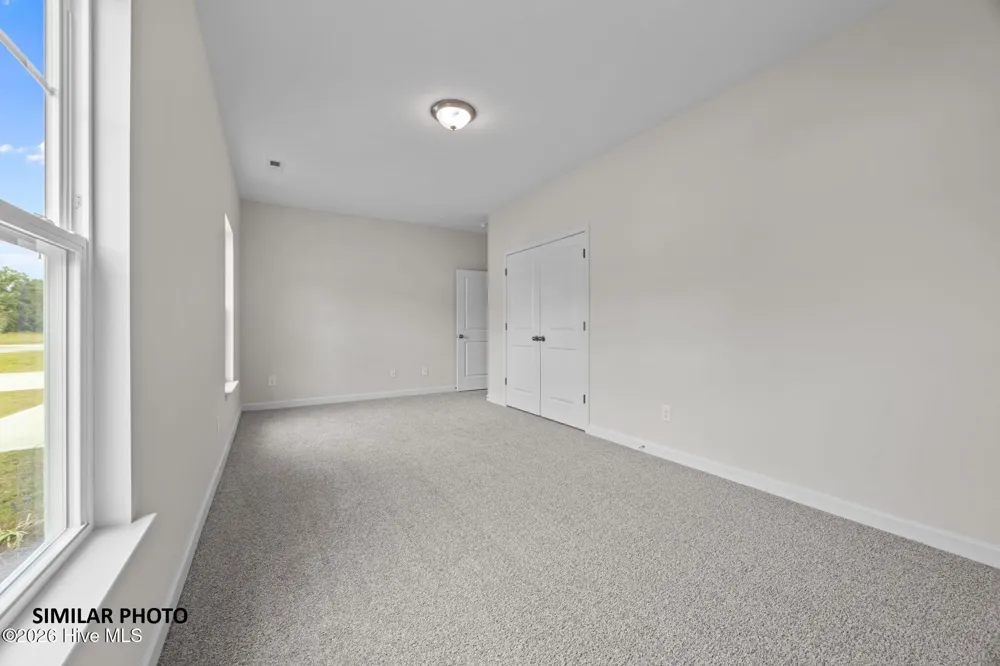 906 June Berry Place ##112 Hubert, NC 28539