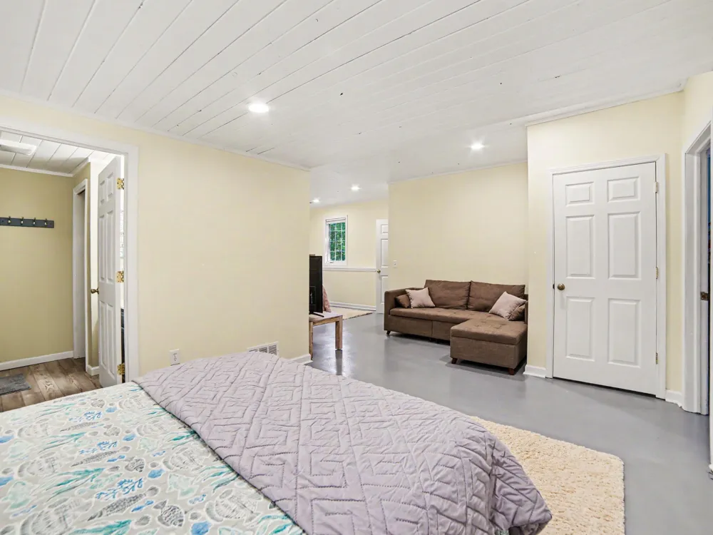 506 Northern Lights Road Mears, MI 49436